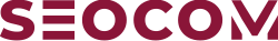 seocom