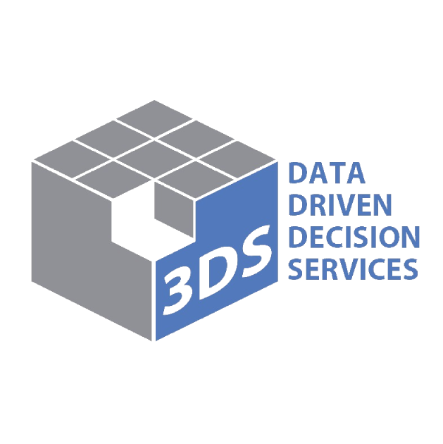 3d-service-maroc