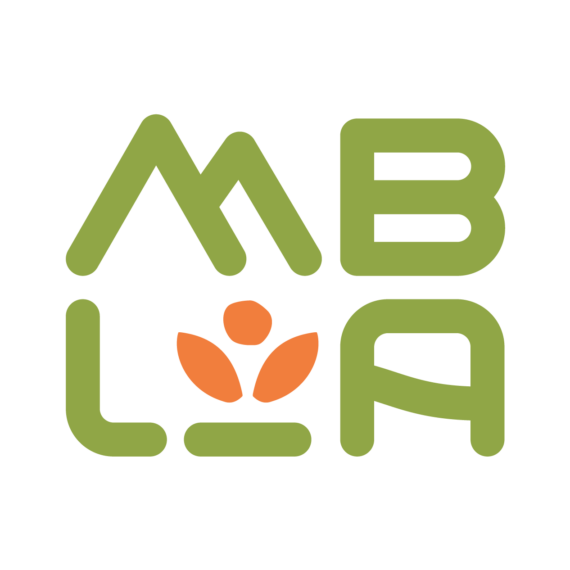 Secondary-Logo-color-570x570
