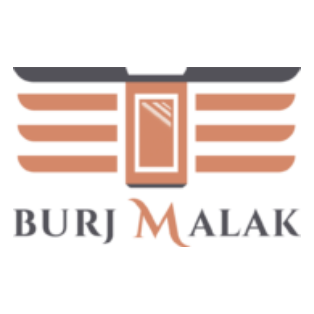 burj-malak