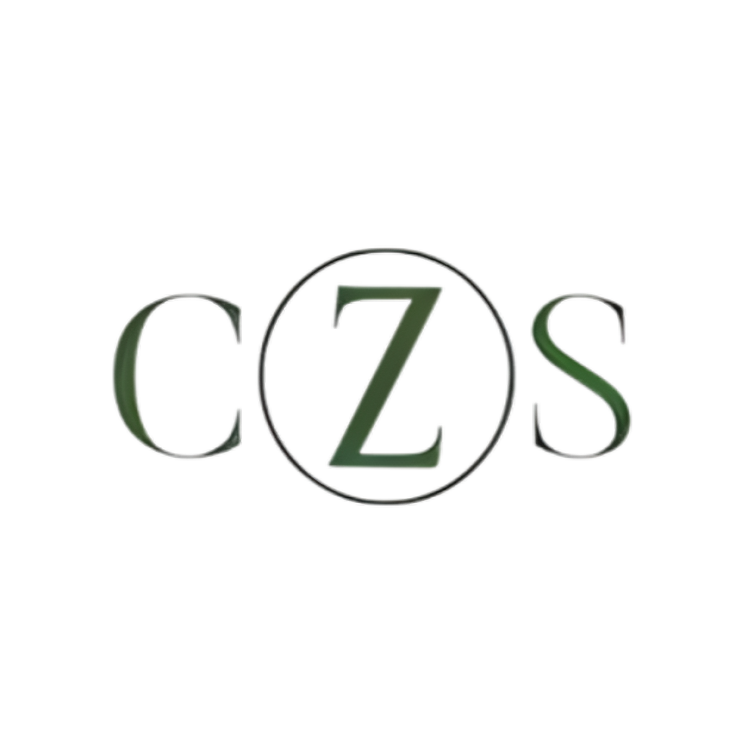 czs-expert-comptable-marrakech