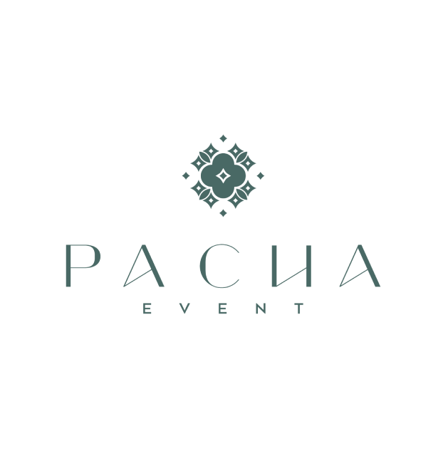 event-planner-marrakech