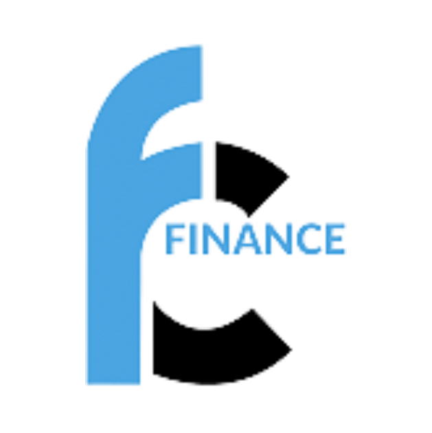 fc
