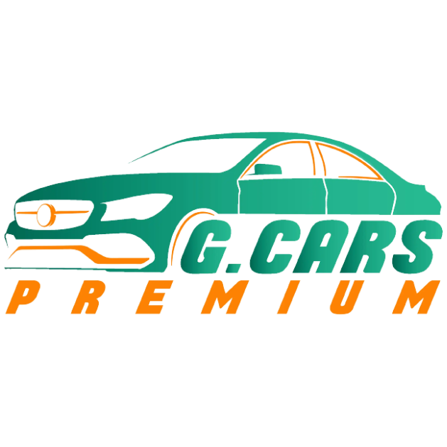 gcars-premium