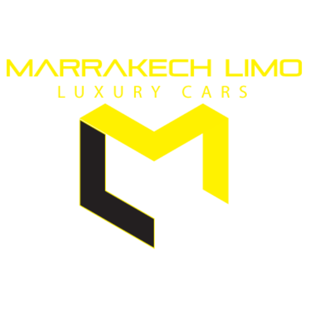 marrakech-limo
