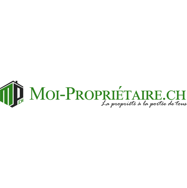 moi-proprietaire