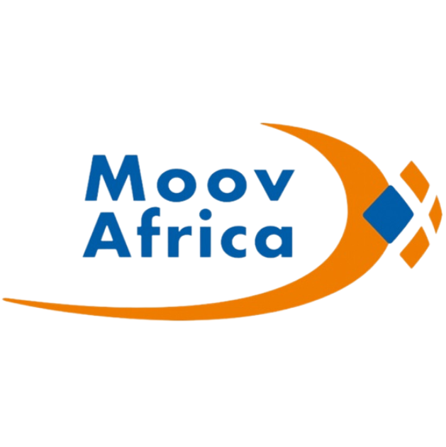 moov-africa
