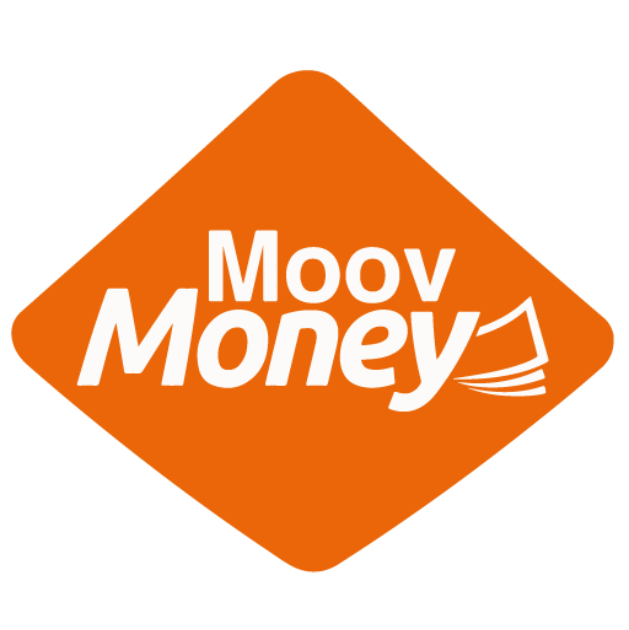 moov-money