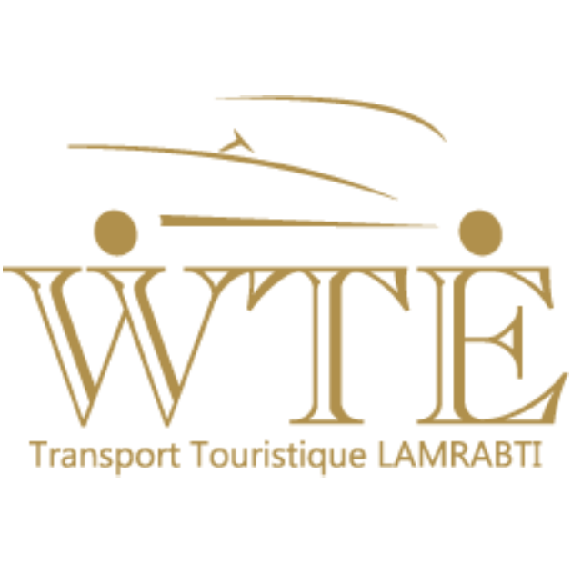 mrabti-transport
