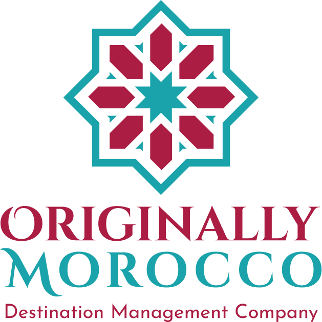 originallly-morocco