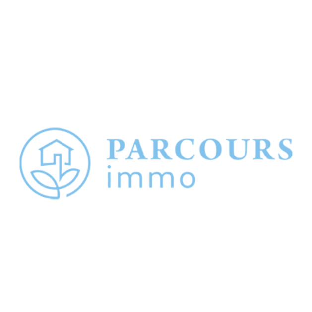 parcours-immo