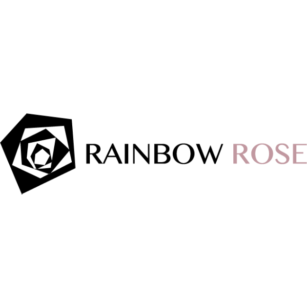 rainbowrose