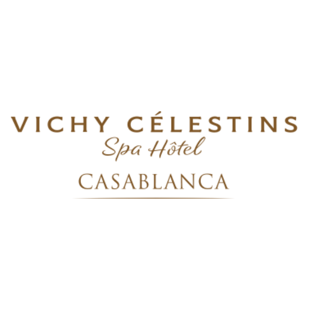 vichy-celestin-rabat