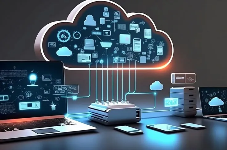 software development in Qatar