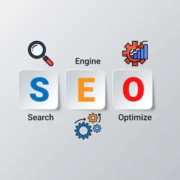 seo services in Qatar