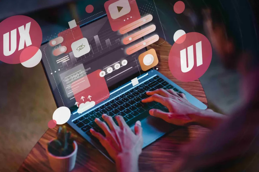 web design qatar