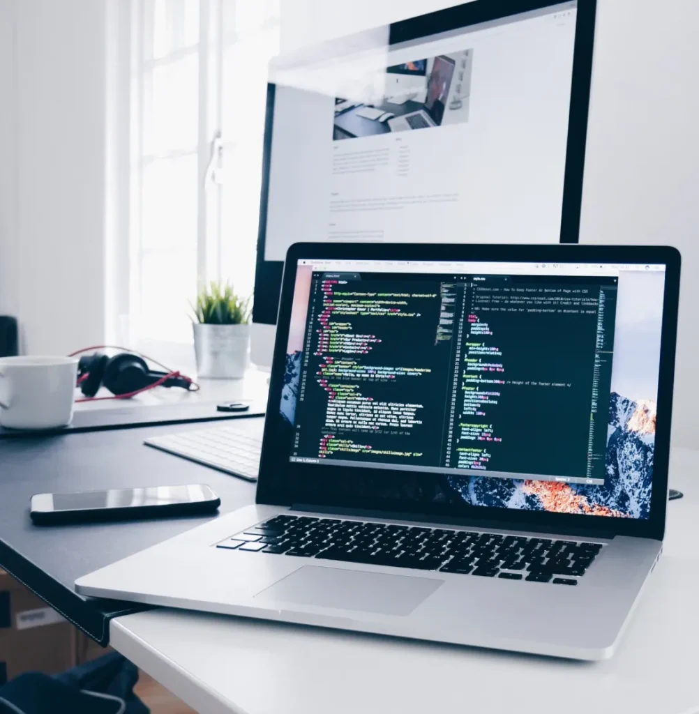 web development company in qatar