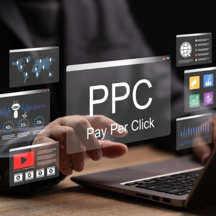 ppc pricing