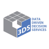 3d-service-maroc