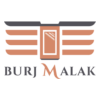 burj-malak