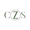 czs-expert-comptable-marrakech