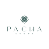 event-planner-marrakech