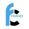 fc