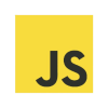 javascript-removebg-preview