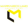 marrakech-limo