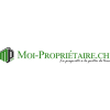 moi-proprietaire