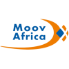 moov-africa