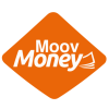 moov-money