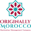 originallly-morocco