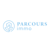 parcours-immo