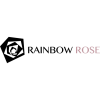 rainbowrose