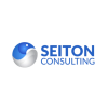 seiton-consulting