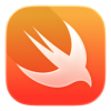 swift-256x256_2x