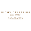 vichy-celestin-rabat